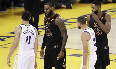 score of cavs game|Cavs Vs Gsw Game 1 2018 .